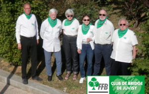 Interclubs D4