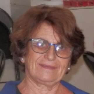 Marie-josé Conac