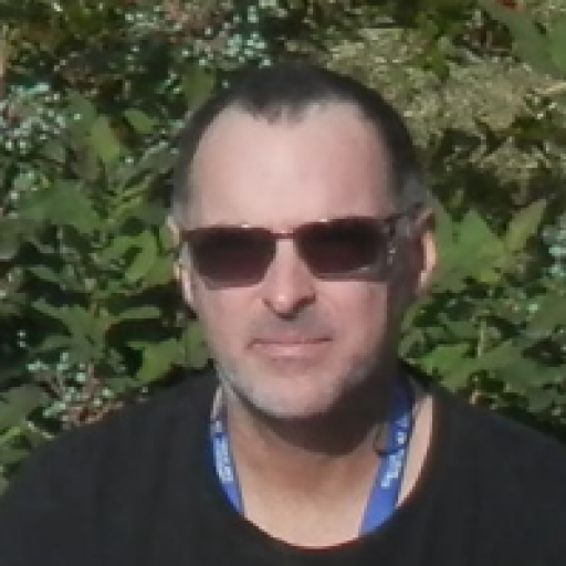 Philippe Kannengiesser